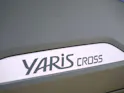 Toyota Yaris Cross 1.5 VVT-i HSD Trend AWD-i