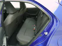 Toyota Yaris Cross 1.5 VVT-i HSD Trend AWD-i