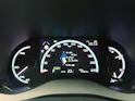 Toyota Yaris Cross 1.5 VVT-i HSD Trend AWD-i