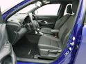 Toyota Yaris Cross 1.5 VVT-i HSD Trend AWD-i