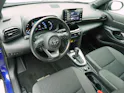 Toyota Yaris Cross 1.5 VVT-i HSD Trend AWD-i