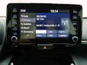 Toyota Yaris Cross 1.5 VVT-i HSD Trend AWD-i