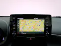 Toyota Yaris Cross 1.5 VVT-i HSD Trend AWD-i