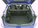 Toyota Yaris Cross 1.5 VVT-i HSD Trend AWD-i
