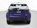 Toyota Yaris Cross 1.5 VVT-i HSD Trend AWD-i