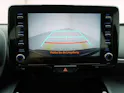 Toyota Yaris Cross 1.5 VVT-i HSD Trend AWD-i