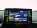 Toyota Yaris Cross 1.5 VVT-i HSD Trend AWD-i