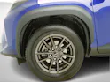 Toyota Yaris Cross 1.5 VVT-i HSD Trend AWD-i