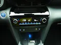 Toyota Yaris Cross 1.5 VVT-i HSD Trend AWD-i