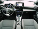 Toyota Yaris Cross 1.5 VVT-i HSD Trend AWD-i