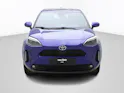 Toyota Yaris Cross 1.5 VVT-i HSD Trend AWD-i
