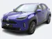 Toyota Yaris Cross 1.5 VVT-i HSD Trend AWD-i