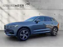 Volvo XC60 2.0 T8 TE R-Design AWD