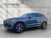 Volvo XC60 2.0 T8 TE R-Design AWD