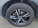 Volvo XC60 2.0 T8 TE R-Design AWD