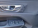 Volvo XC60 2.0 T8 TE R-Design AWD