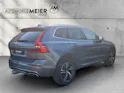 Volvo XC60 2.0 T8 TE R-Design AWD