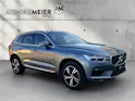 Volvo XC60 2.0 T8 TE R-Design AWD