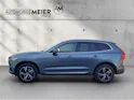 Volvo XC60 2.0 T8 TE R-Design AWD
