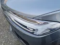 Volvo XC60 2.0 T8 TE R-Design AWD
