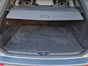 Volvo XC60 2.0 T8 TE R-Design AWD