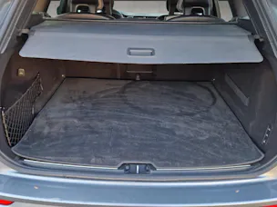 Volvo XC60 2.0 T8 TE R-Design AWD