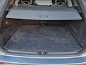 Volvo XC60 2.0 T8 TE R-Design AWD