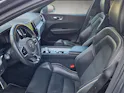 Volvo XC60 2.0 T8 TE R-Design AWD