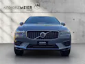 Volvo XC60 2.0 T8 TE R-Design AWD