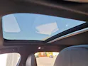 Volvo XC60 2.0 T8 TE R-Design AWD