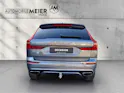 Volvo XC60 2.0 T8 TE R-Design AWD