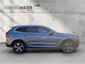 Volvo XC60 2.0 T8 TE R-Design AWD