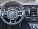 Volvo XC60 2.0 T8 TE R-Design AWD