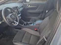 Volvo C40 P8 Twin Recharge Ultimate AWD