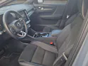 Volvo C40 P8 Twin Recharge Ultimate AWD
