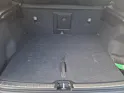 Volvo C40 P8 Twin Recharge Ultimate AWD
