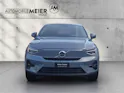 Volvo C40 P8 Twin Recharge Ultimate AWD