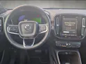 Volvo C40 P8 Twin Recharge Ultimate AWD