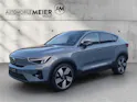 Volvo C40 P8 Twin Recharge Ultimate AWD