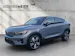 Volvo C40 P8 Twin Recharge Ultimate AWD