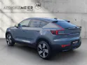Volvo C40 P8 Twin Recharge Ultimate AWD