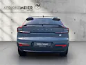 Volvo C40 P8 Twin Recharge Ultimate AWD