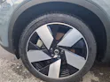 Volvo C40 P8 Twin Recharge Ultimate AWD