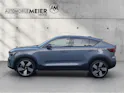 Volvo C40 P8 Twin Recharge Ultimate AWD