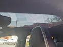 Volvo C40 P8 Twin Recharge Ultimate AWD