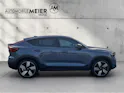 Volvo C40 P8 Twin Recharge Ultimate AWD