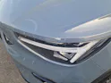 Volvo C40 P8 Twin Recharge Ultimate AWD