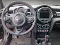 Mini Mini F56 2.0 SD Cooper SAG