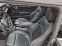 Mini Mini F56 2.0 SD Cooper SAG