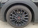Mini Mini F56 2.0 SD Cooper SAG
